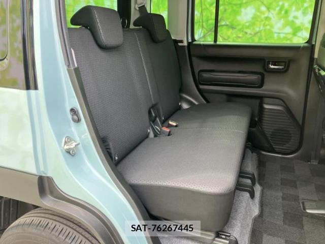 Suzuki HUSTLER 2024-05 8327993-4