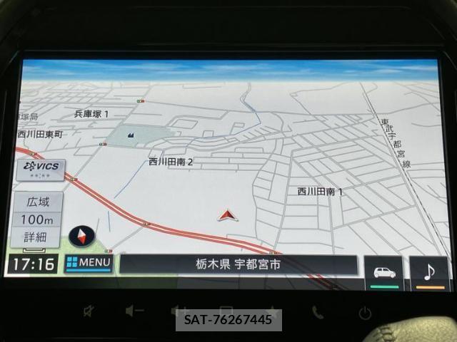 Suzuki HUSTLER 2024-05 8327993-9