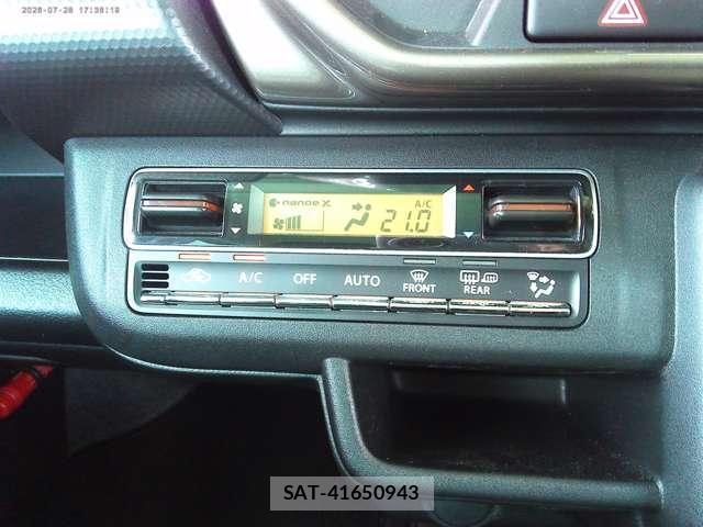 Suzuki HUSTLER 2023-05 8328048-11