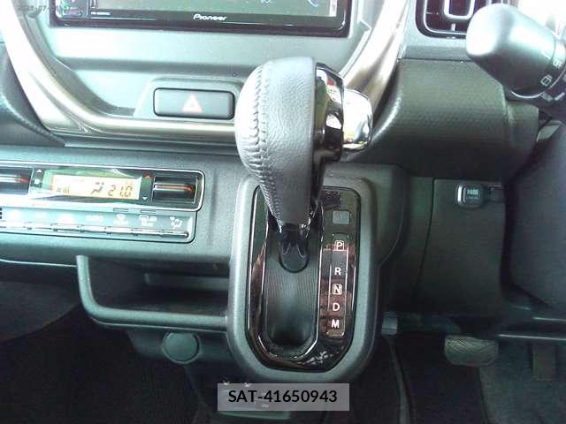Suzuki HUSTLER 2023-05 8328048-12