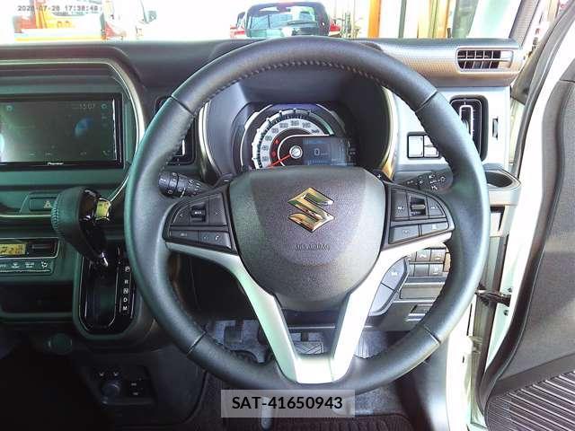 Suzuki HUSTLER 2023-05 8328048-13