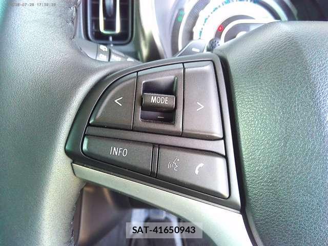 Suzuki HUSTLER 2023-05 8328048-14