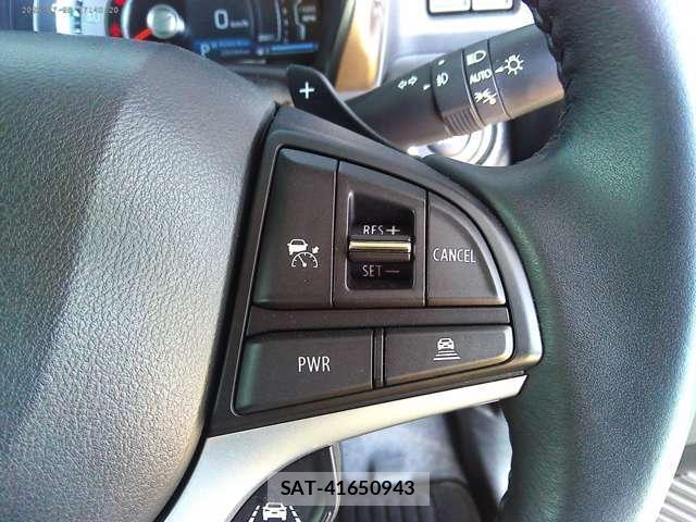 Suzuki HUSTLER 2023-05 8328048-15