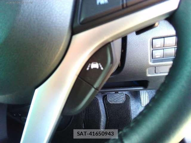 Suzuki HUSTLER 2023-05 8328048-16