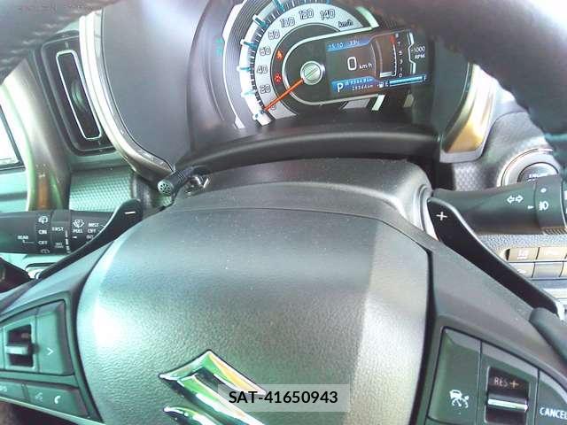 Suzuki HUSTLER 2023-05 8328048-18