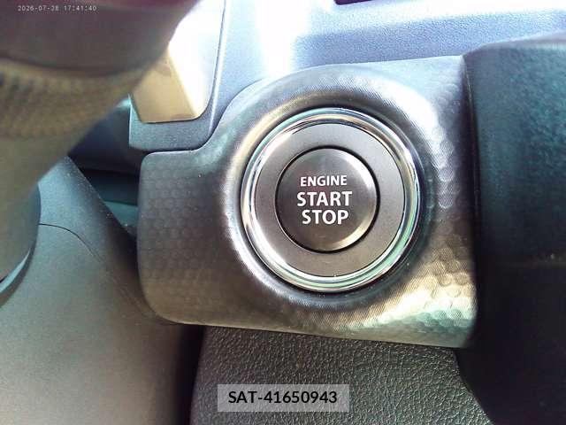 Suzuki HUSTLER 2023-05 8328048-19