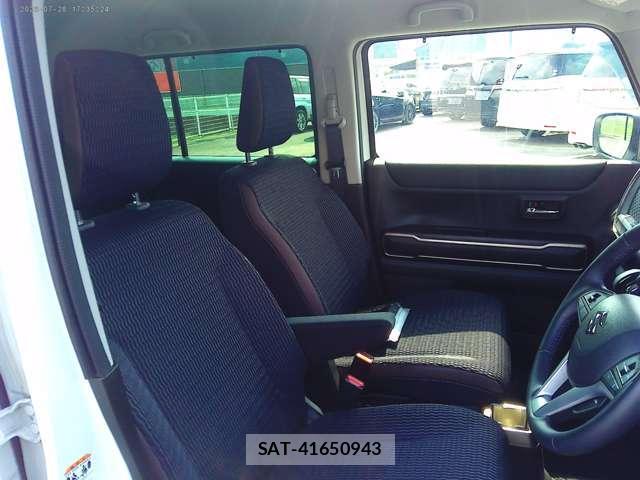 Suzuki HUSTLER 2023-05 8328048-5