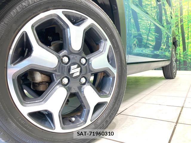 Suzuki HUSTLER 2021-11 8328103-12