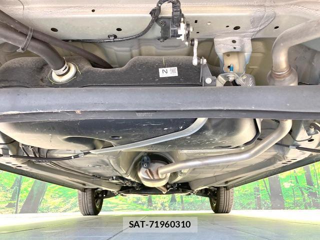Suzuki HUSTLER 2021-11 8328103-18