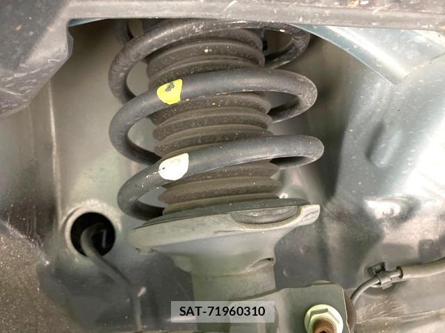 Suzuki HUSTLER 2021-11 8328103-19