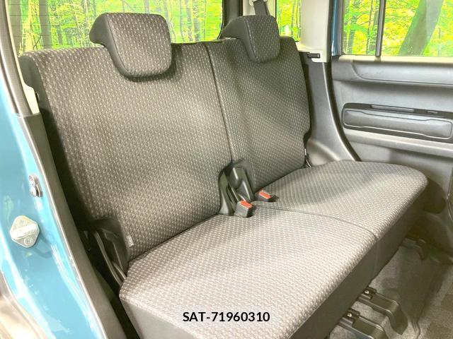 Suzuki HUSTLER 2021-11 8328103-8