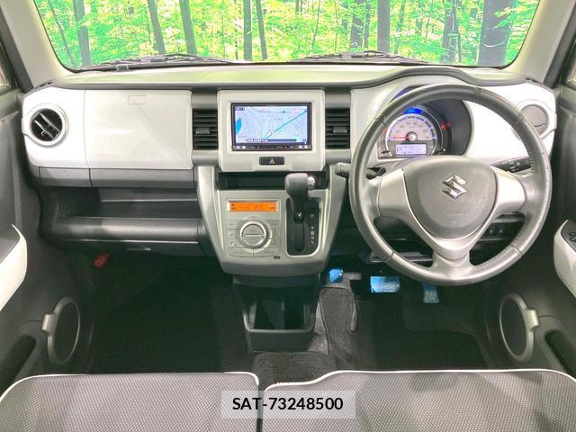 Suzuki HUSTLER 2015-03 8328105-1