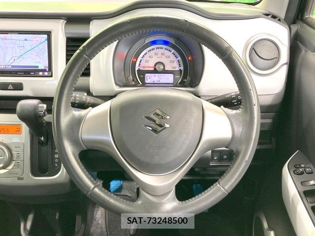 Suzuki HUSTLER 2015-03 8328105-10