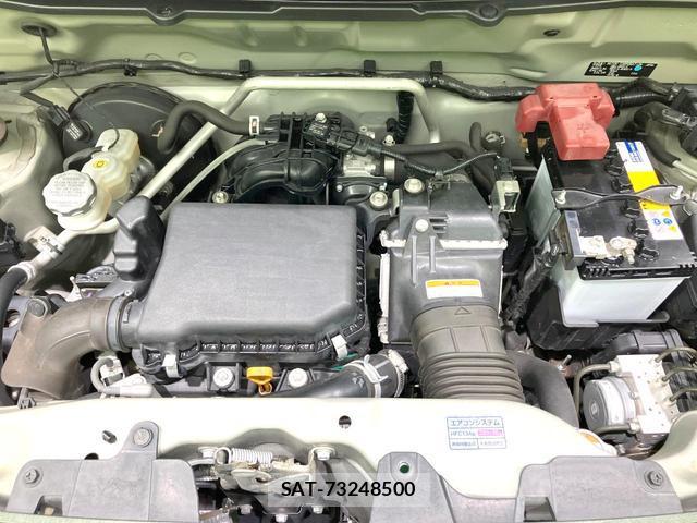 Suzuki HUSTLER 2015-03 8328105-17