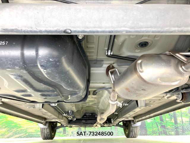 Suzuki HUSTLER 2015-03 8328105-18