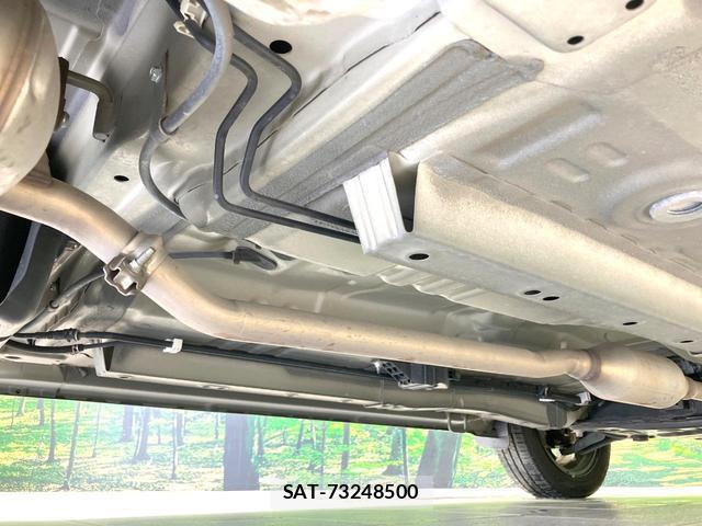 Suzuki HUSTLER 2015-03 8328105-19
