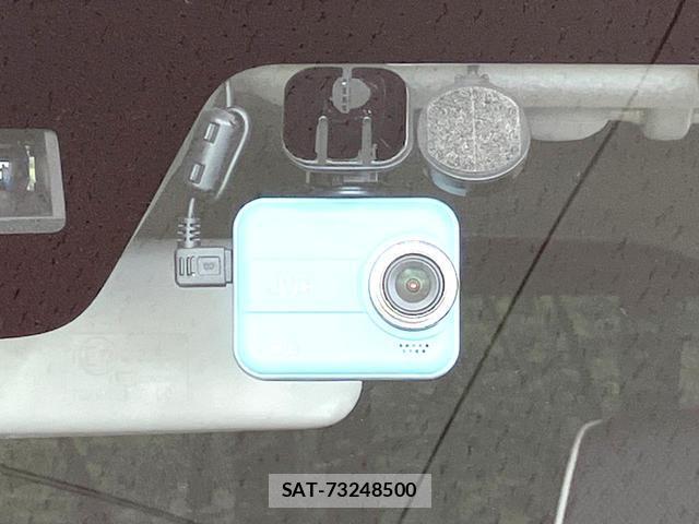 Suzuki HUSTLER 2015-03 8328105-5
