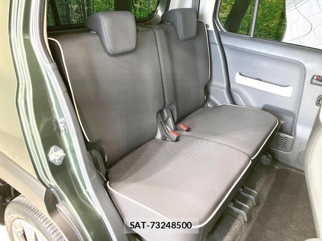Suzuki HUSTLER 2015-03 8328105-8