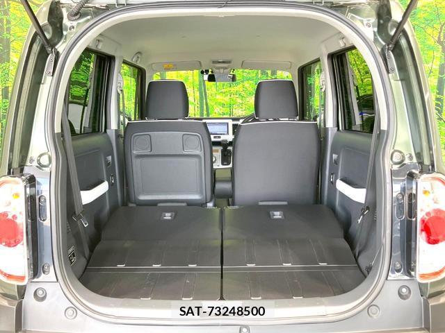 Suzuki HUSTLER 2015-03 8328105-9