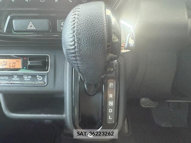 Suzuki HUSTLER 2024-10 8328378-12