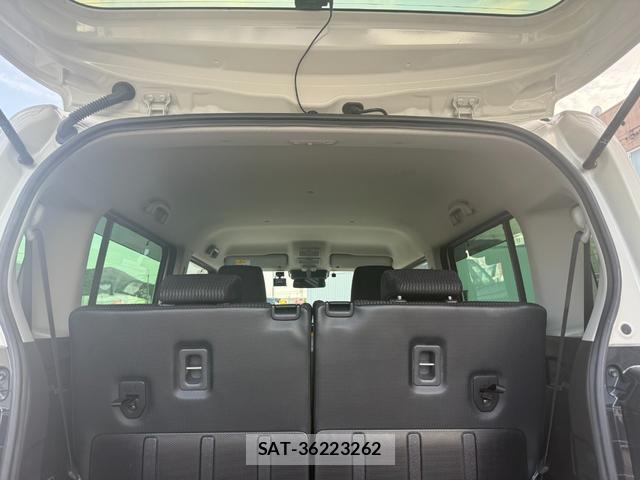 Suzuki HUSTLER 2024-10 8328378-13