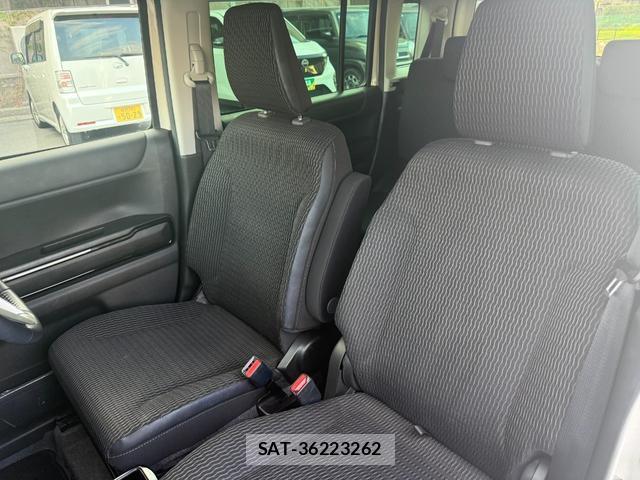 Suzuki HUSTLER 2024-10 8328378-14