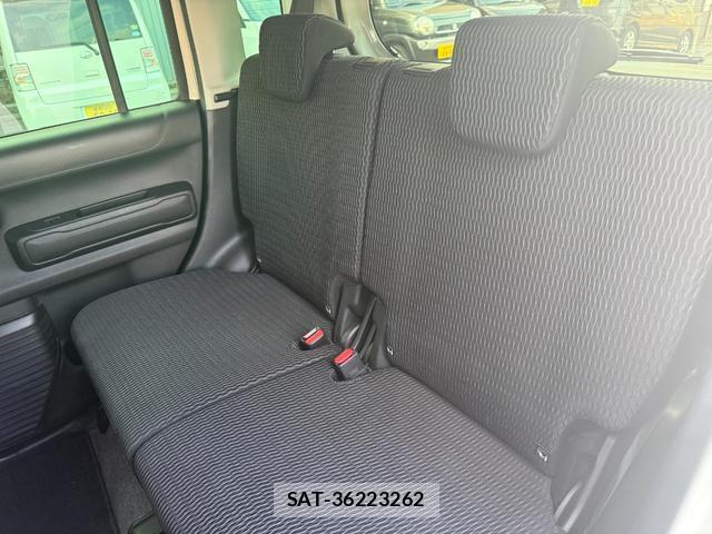 Suzuki HUSTLER 2024-10 8328378-15