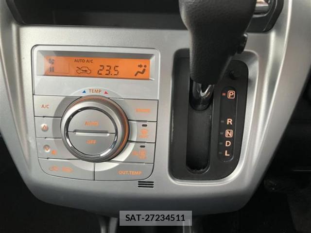Suzuki HUSTLER 2015-09 8328449-10