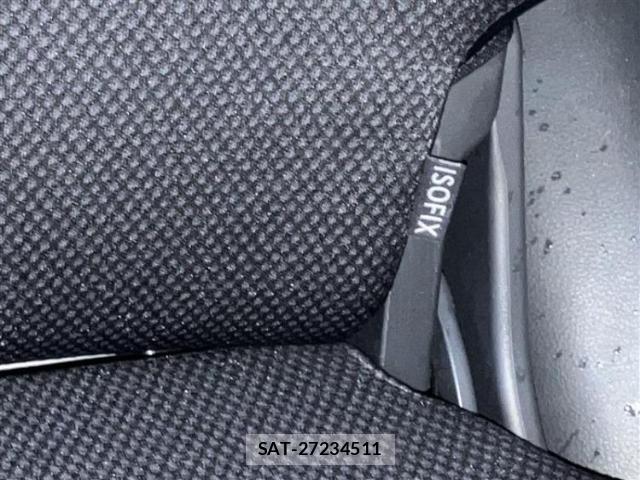 Suzuki HUSTLER 2015-09 8328449-15