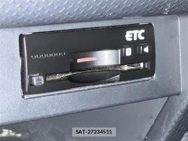 Suzuki HUSTLER 2015-09 8328449-16