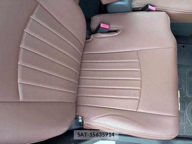 Suzuki HUSTLER 2015-07 8328603-5