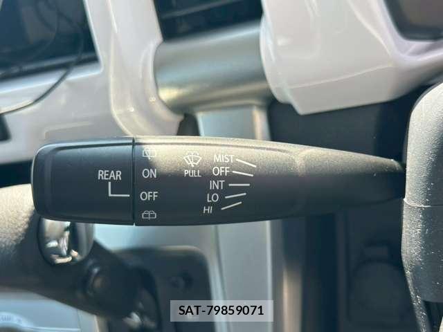 Suzuki HUSTLER 2017-04 8328731-10