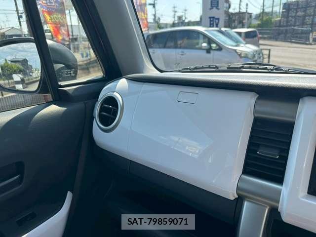 Suzuki HUSTLER 2017-04 8328731-11