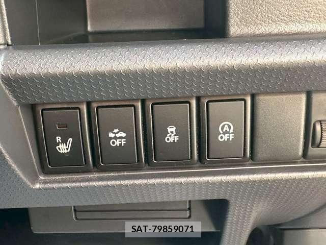 Suzuki HUSTLER 2017-04 8328731-12