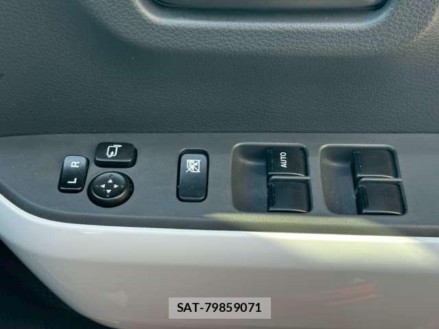 Suzuki HUSTLER 2017-04 8328731-5