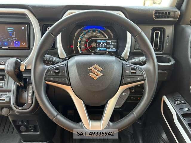 Suzuki HUSTLER 2023-02 8328740-1