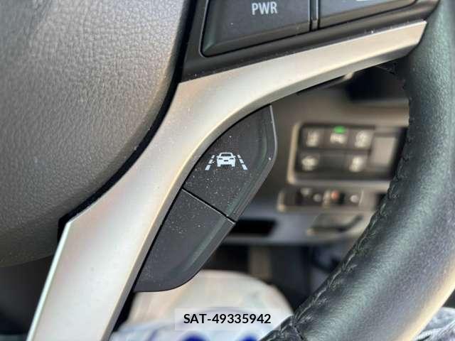Suzuki HUSTLER 2023-02 8328740-10