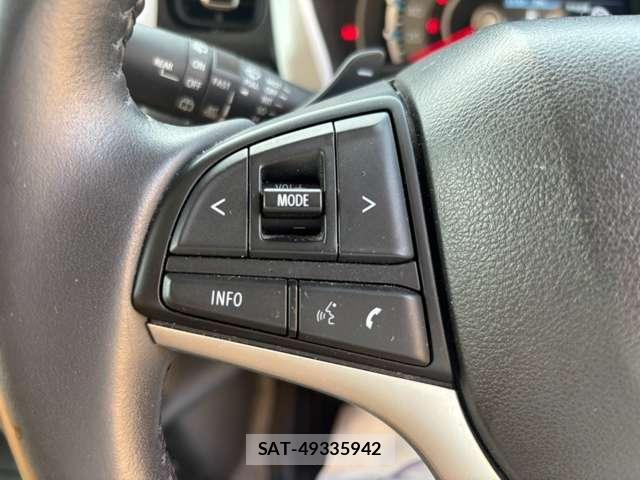 Suzuki HUSTLER 2023-02 8328740-11