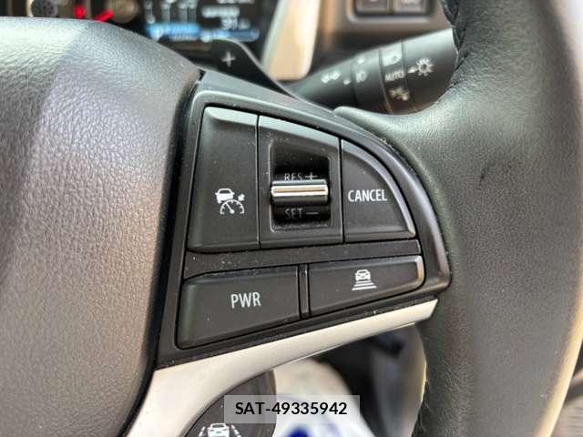 Suzuki HUSTLER 2023-02 8328740-12