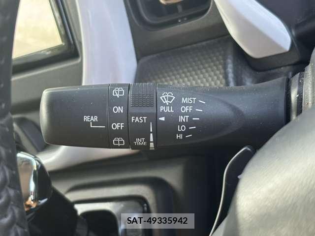 Suzuki HUSTLER 2023-02 8328740-13