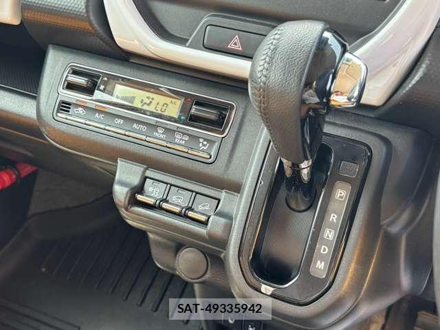Suzuki HUSTLER 2023-02 8328740-3