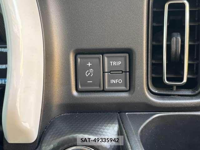 Suzuki HUSTLER 2023-02 8328740-5