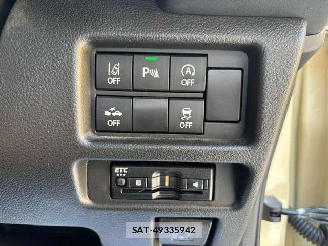 Suzuki HUSTLER 2023-02 8328740-6