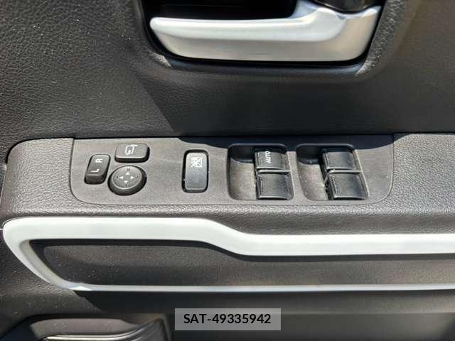 Suzuki HUSTLER 2023-02 8328740-8