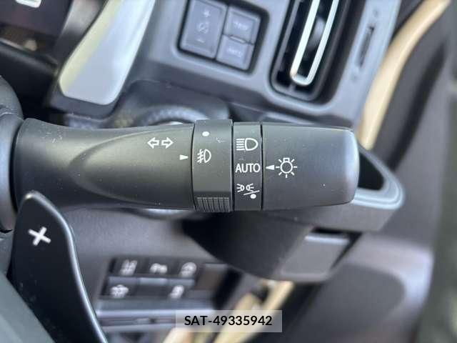 Suzuki HUSTLER 2023-02 8328740-9