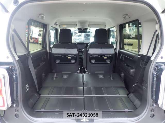 Suzuki HUSTLER 2025-02 8328888-12