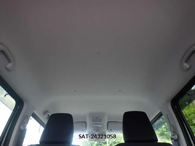 Suzuki HUSTLER 2025-02 8328888-13