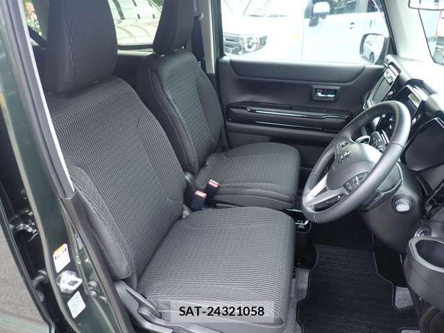 Suzuki HUSTLER 2025-02 8328888-6