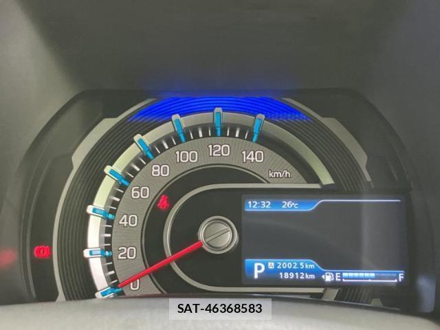 Suzuki HUSTLER 2020-02 8329116-14