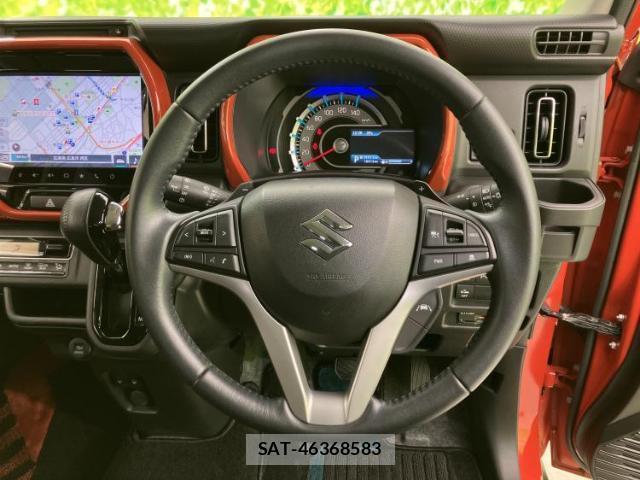 Suzuki HUSTLER 2020-02 8329116-15